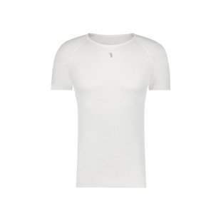 Bbb BUW-09 Onderkleding MeshLayer K.m. XL/XXL Wit (8716683107005)