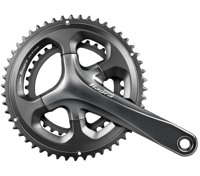 Shimano Shim.crankst.tiag. fc4700 52/36t. 172,5mm grijs ht2 (4524667926290)