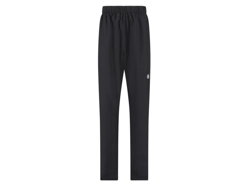 Agu comfort rain pants essential M (8717565707429)