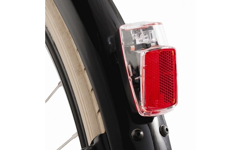 Achterlicht Axa run led batt (3379931800957)