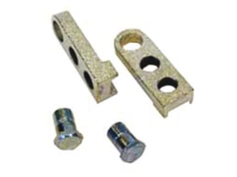 Mirage crankverkorters op krt (cranco) (8717729483671)