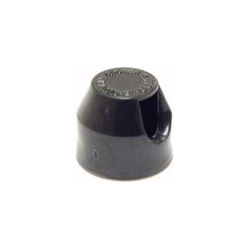 Sturmey archer NAAFD SA HSL711 BESCHERMKAP CONTR.STIFT ZW per stuk (4710944225105)