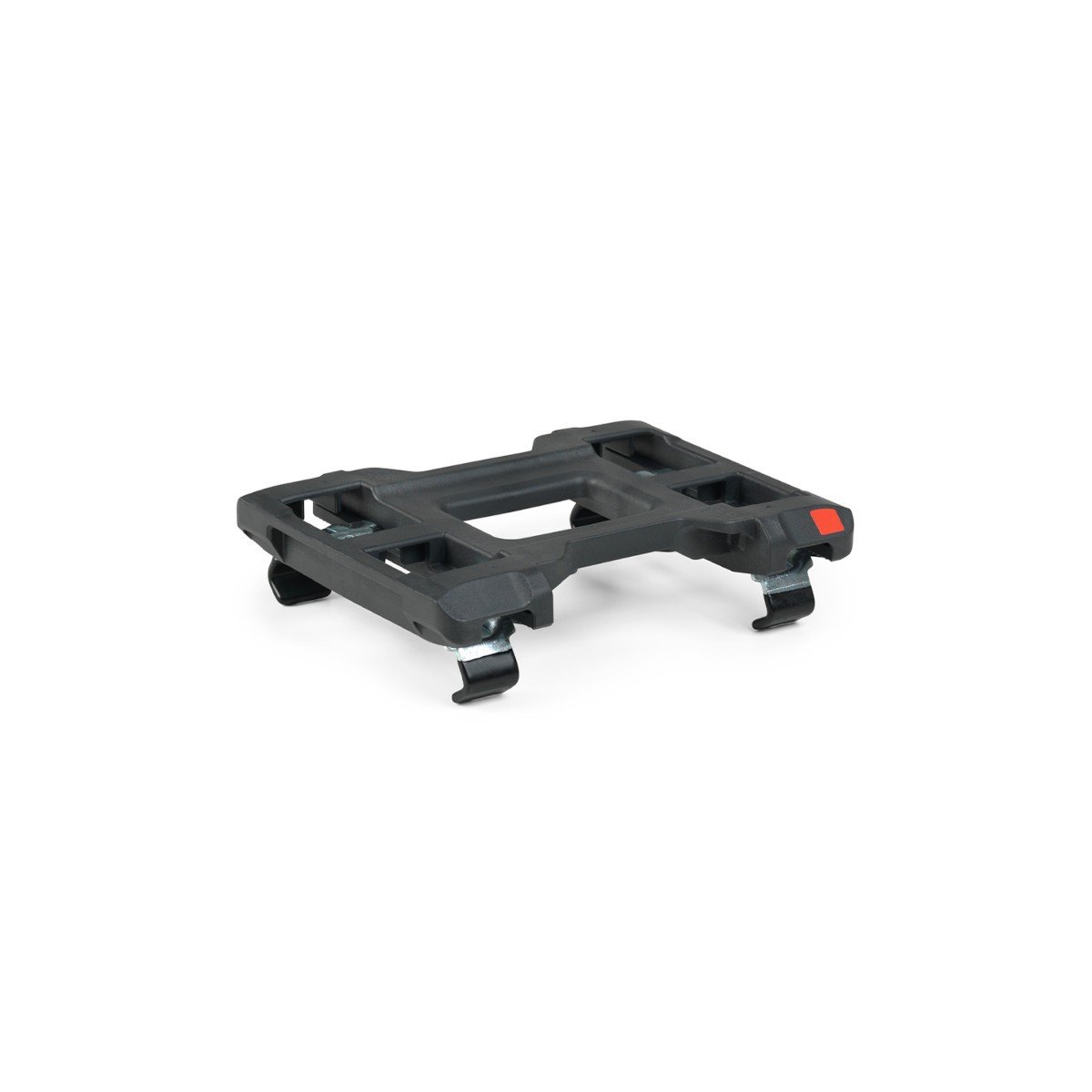 Duod Urban iki drager bev (4511890212900)