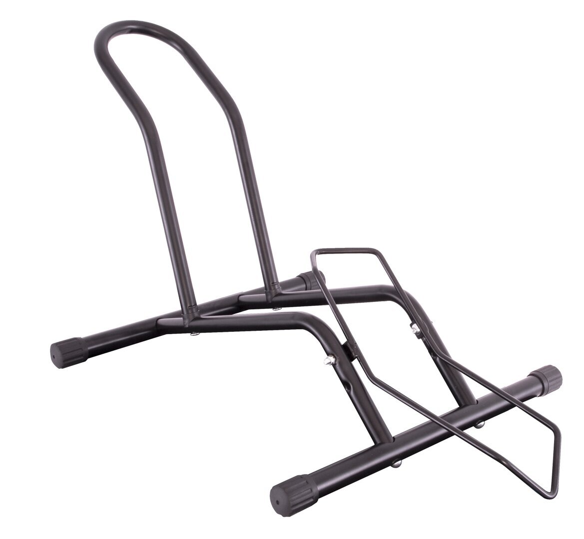 Bn fietsstandaard 20/29&a standaard (2181008344605)