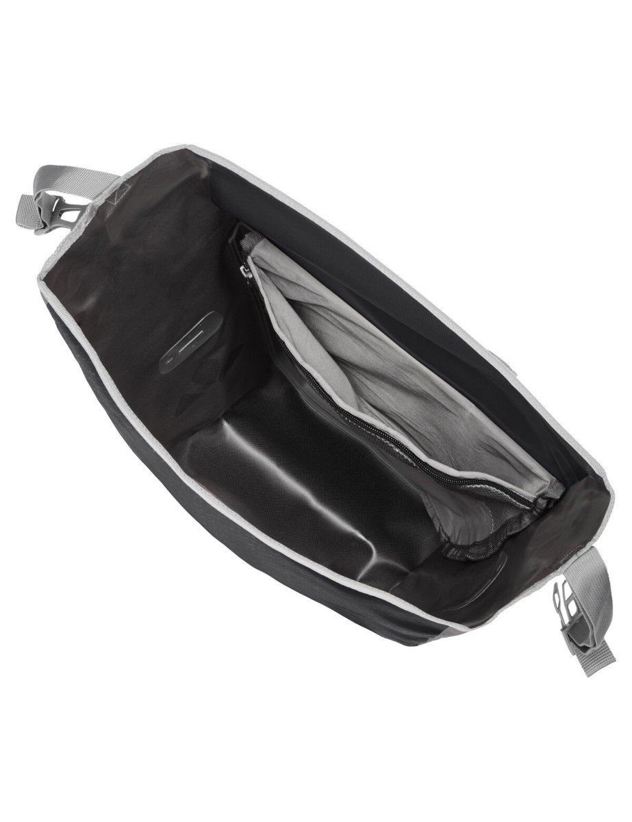Tassenset Vaude aqua back zw (4052285396671)
