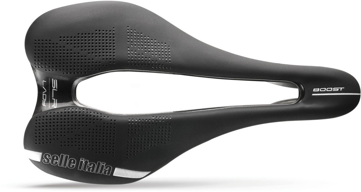 Selle italia Zadel sit slr bst lady superflow s3 zw (8030282504318)