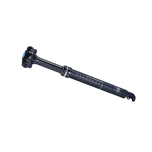 PRO Zadelpen Verstelb.Discover (8717009402149)