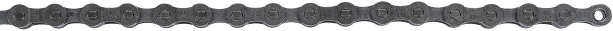 Ketting 8v 3/32 Sram pc830 114 (0710845504839)