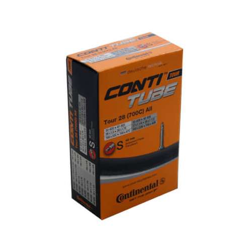 Continental Bib 28x11/4-13/8-175-200 co sv (42) tour all (4019238556940)
