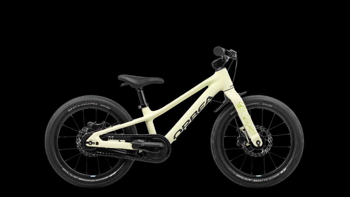 ORBEA KIMU 16 Jongens Acid Gum U U 2027 (8434446118319)