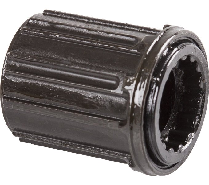 Shimano Cassettebody 8/9/10-Sp FH-M770/775 WH-M770/775/78 (4524667220510)