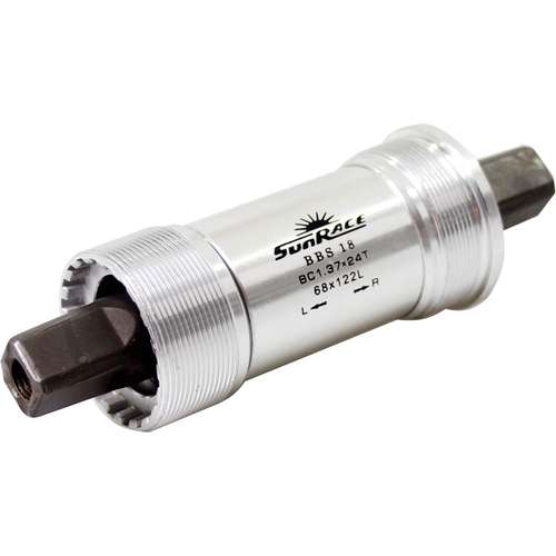Trapasset Sunrace 68-122 bsa alm cups (4710944227758)