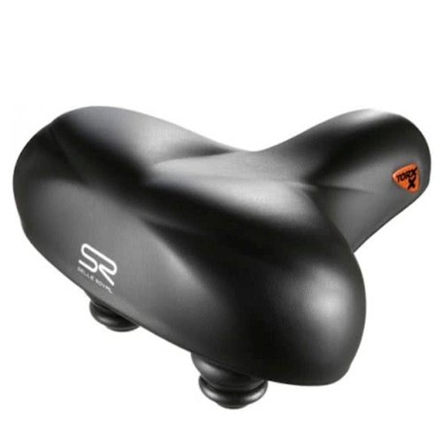 Selle royal Zadel sr 5199ueca torx relaxed uni zw (8021890575425)