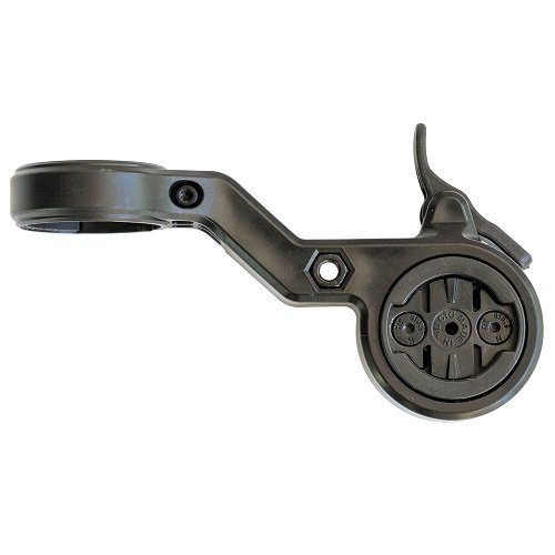 Closethegap Compd ctg regular3 pro houder zw (8720938787256)