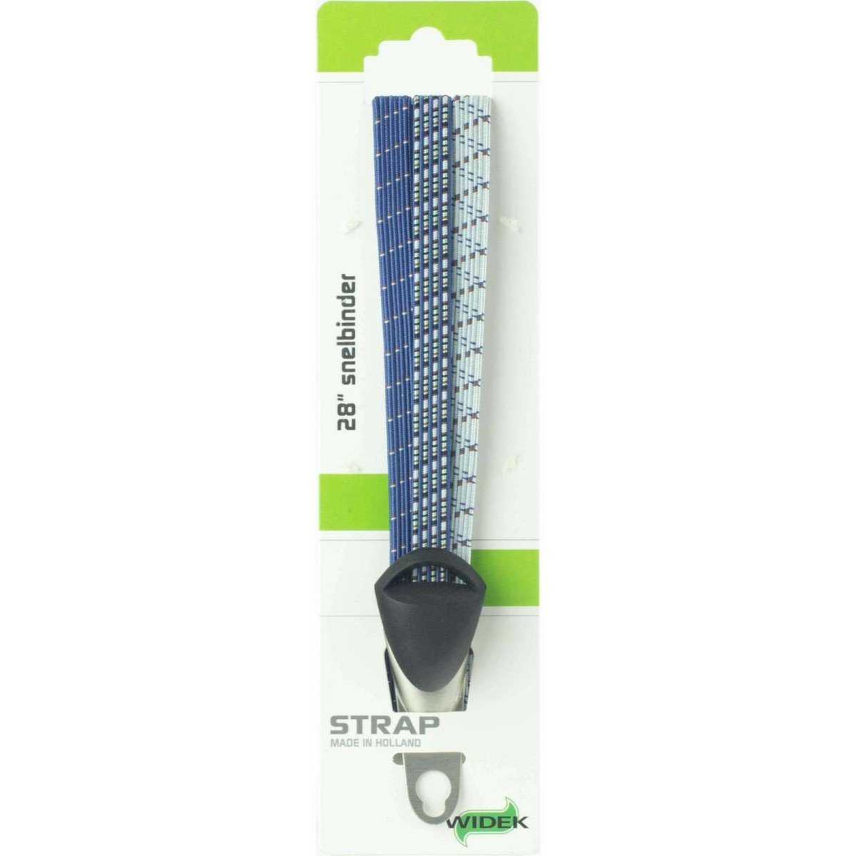 Snelbinder Widek city life trio lbl (8712864744885)