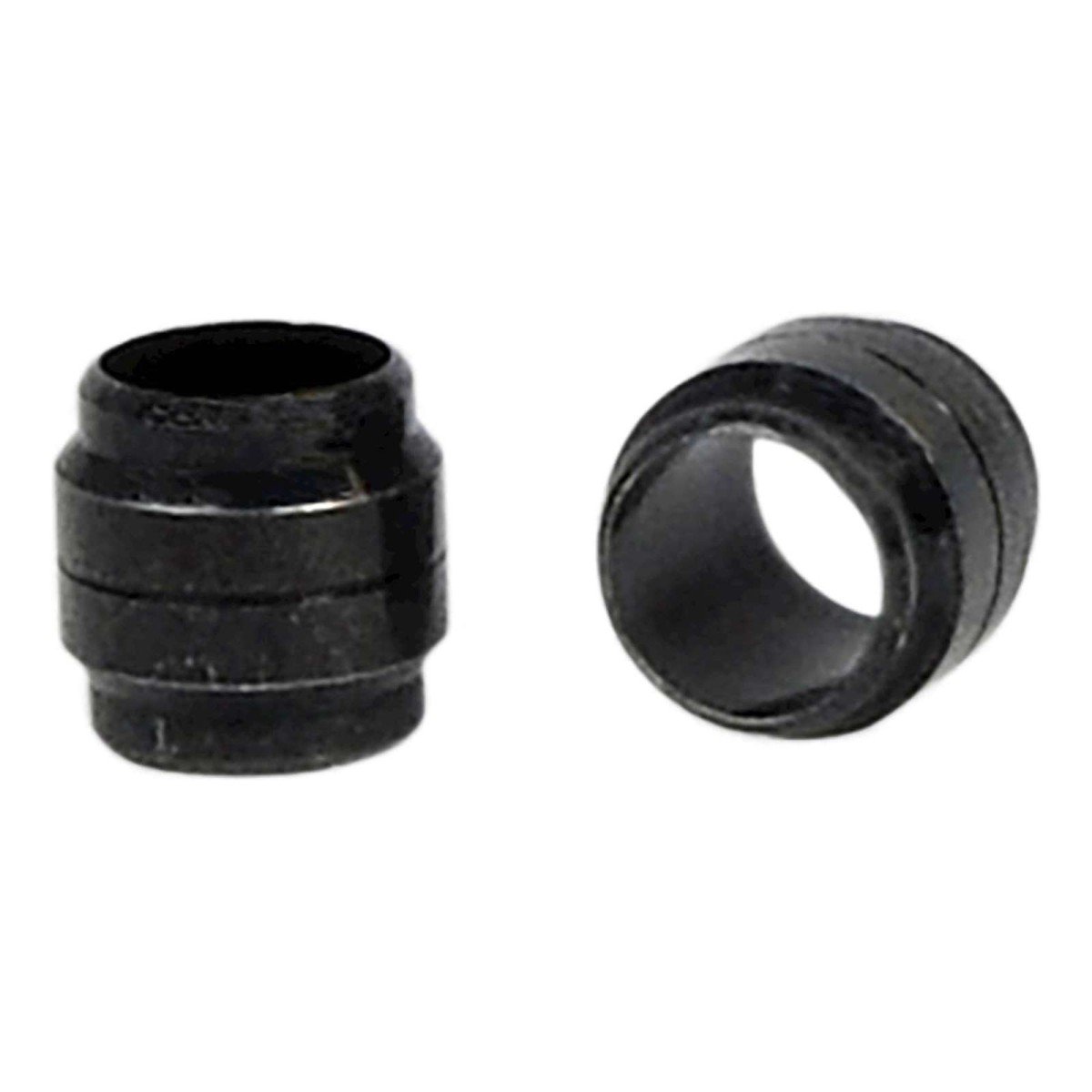 Elvedes REMD ELV KLEMRING MAGURA per stuk (8716706011654)