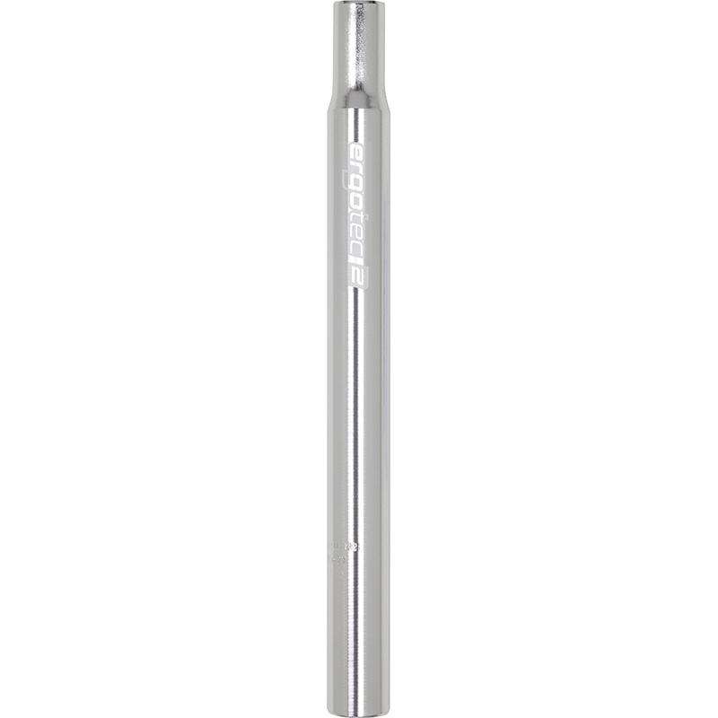 Zadelpen Ergotec 27.0x300 alm kaars zi (4016538088874)