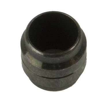 Magura REMD MAG KLEMRING UNIV ZWART per stuk (4055184002803)