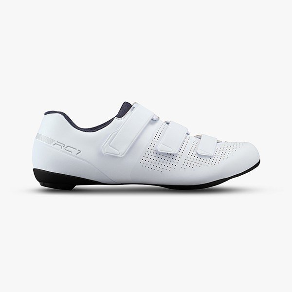 Shimano Schoenen RC102 42 WHITE (4550170925833)