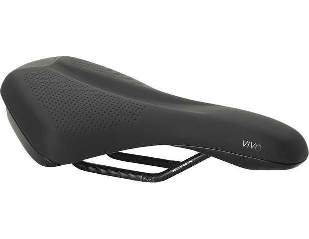 Selle royal Zadel sr 1217drna vivo athletic uni zw (6957312803093)