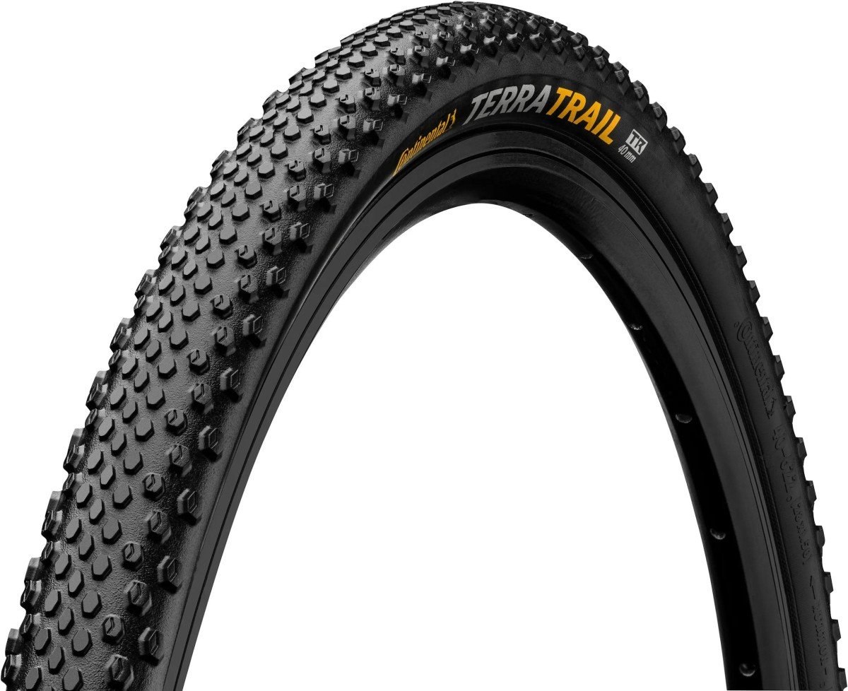 Continental Bub 28x150 co 40-622 terra trail tlr pt zw vw (4019238027075)