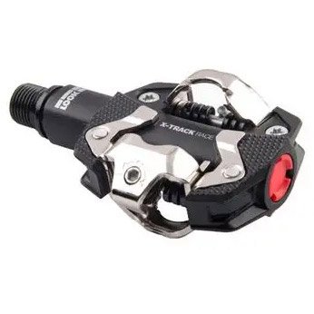 Look Pedals X-Track Race (3611720144874)