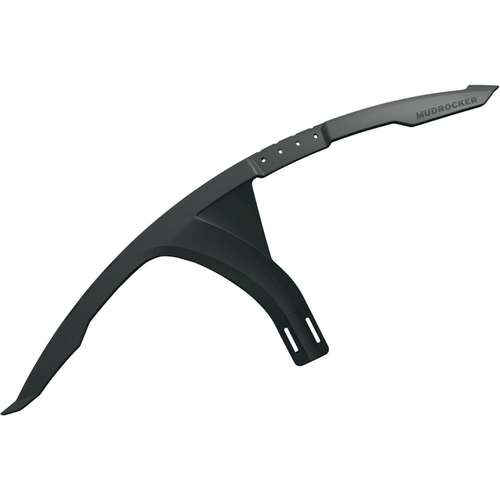 Spatbord v 27.5/29 Sks mudrocker zw (4002556978785)