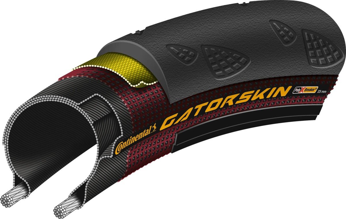Continental Gatorskin 700x28c (4019238334678)