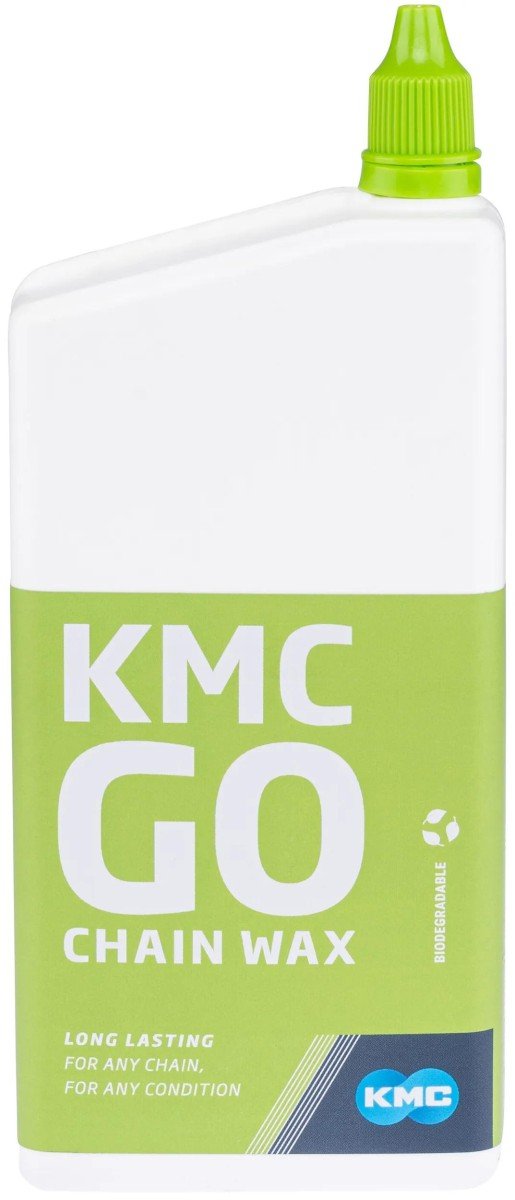 Olie Kmc chain wax 150ml (4715575886350)