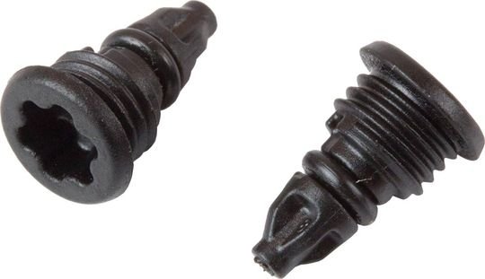Magura Remd mag ebt schroef zak a 2 (4055184010242)