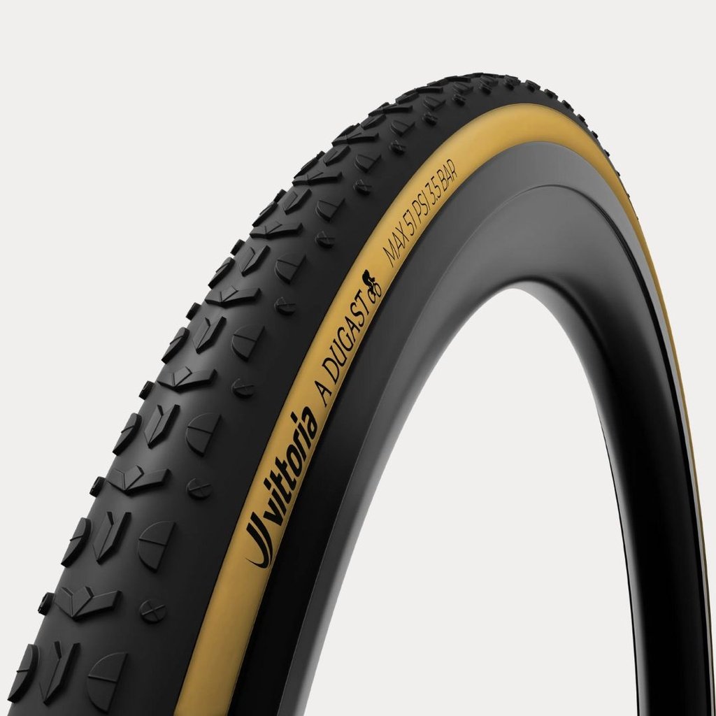 Vittoria A.Dugast Cycloband Typhoon (8022530034043)