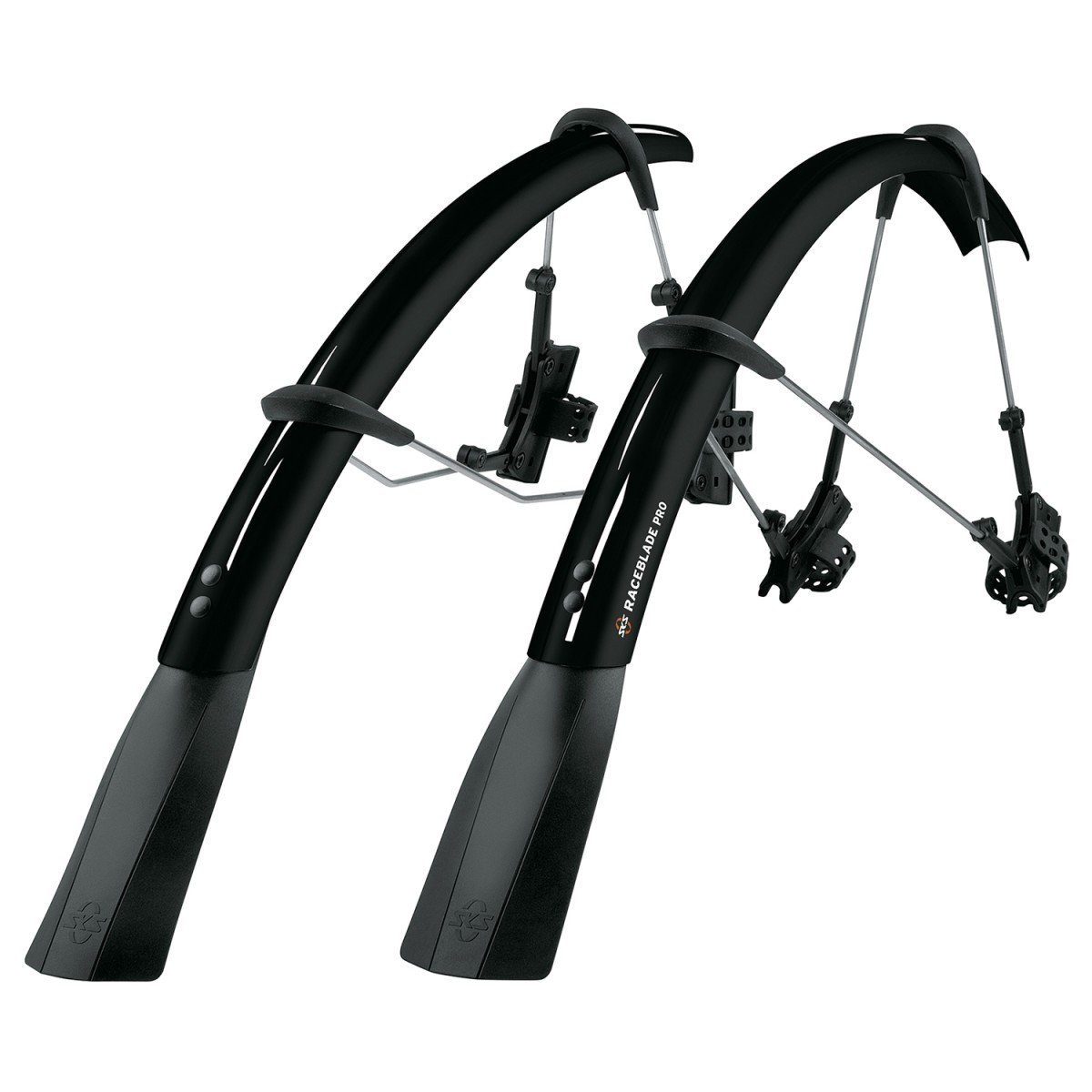 Spatbordset 28 Sks raceblade pro zw (4002556673772)