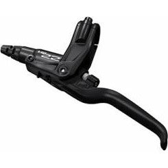 Magura Remgreep mag hs22 l/r 3 vinger zw (4055184014134)