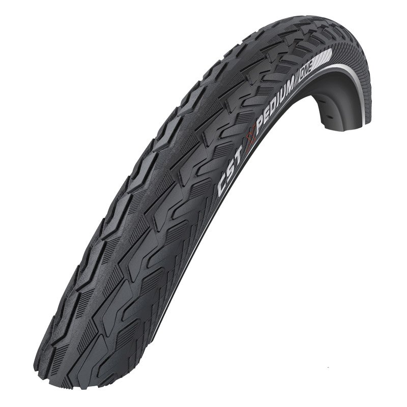 Bub 28x13/8 Cst 37-622 r xpedium safe zw (4717784631509)