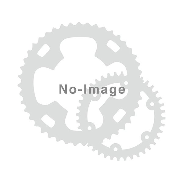 Shimano Kettingblad 32T (4550170847951)