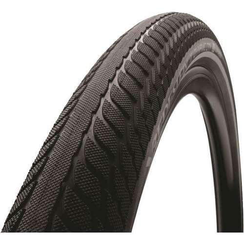 Vredestein Bub 20x175 vr 47-406 r dynamic city zw (8714692241291)