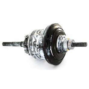 Shimano Binnenwerk (182mm As) (4524667307150)