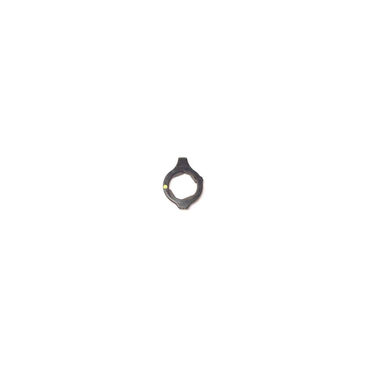 Shimano Cassettesluiter Nexus 7 (4524667175483)