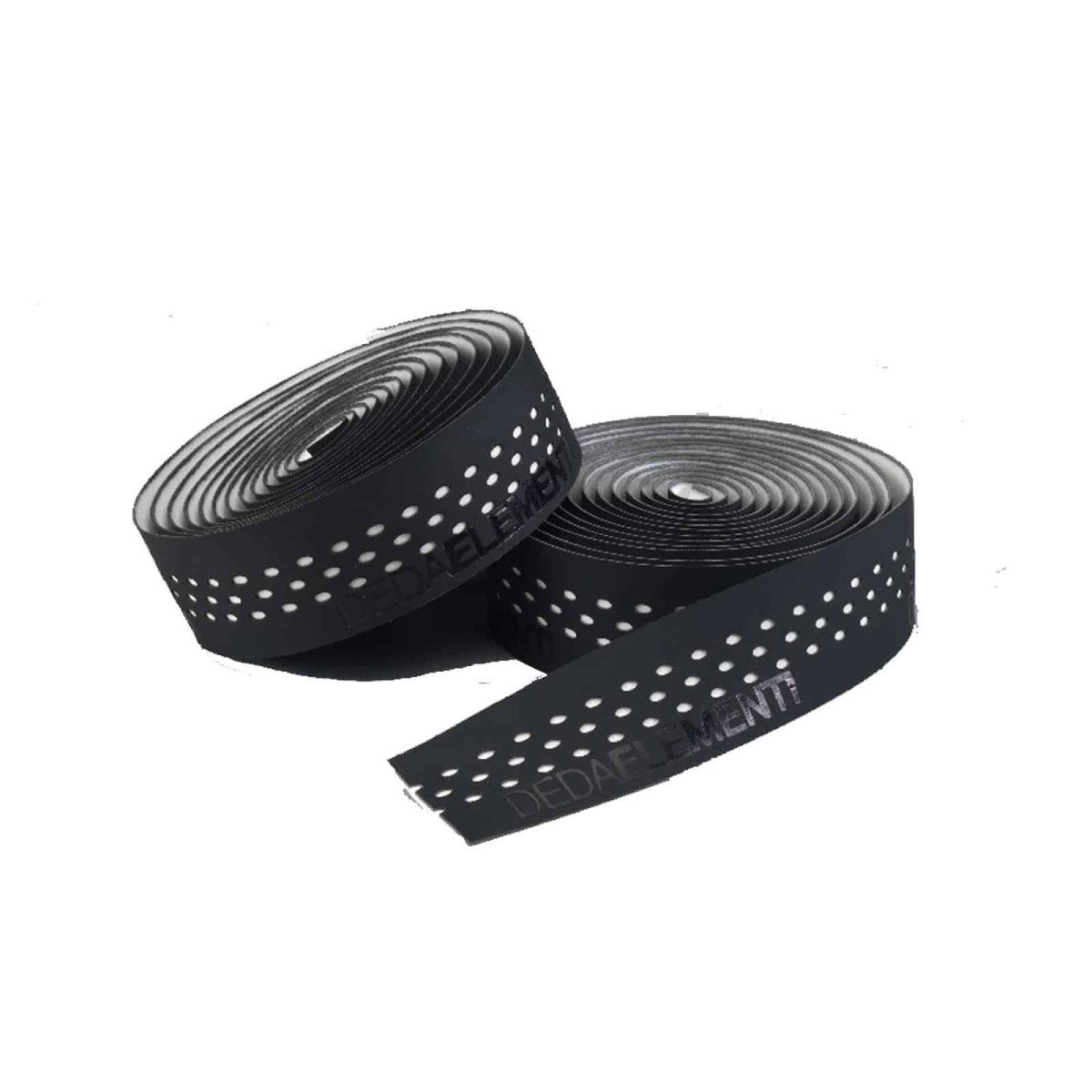 Deda Stuurlint presa zwart/wit (8059265689491)