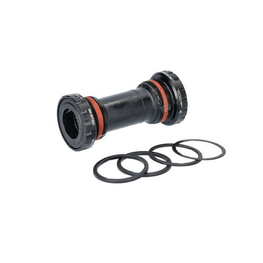 Shimano Bottom Bracket BB-MT501 BSA (4550170304188)