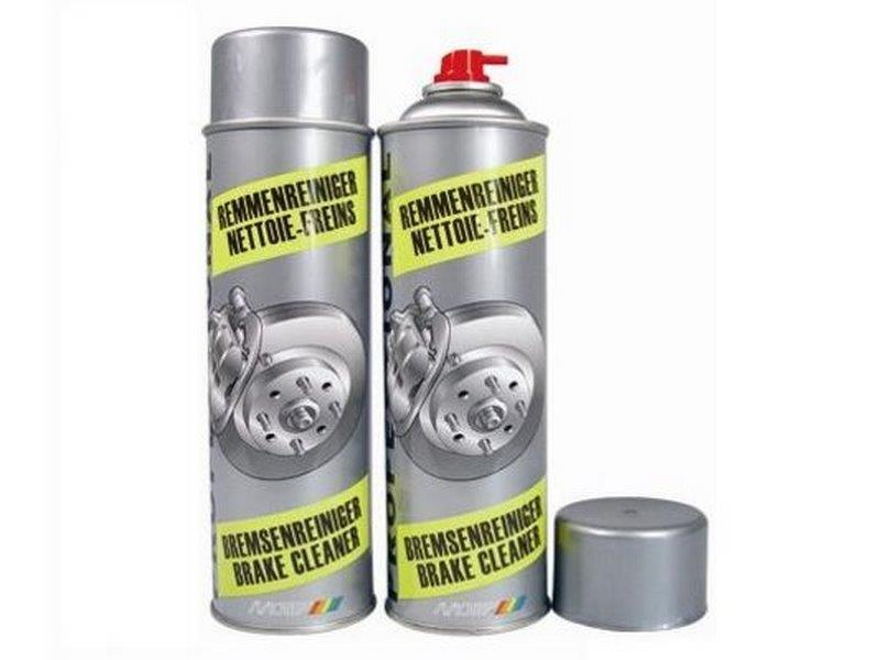 Olie Motip remmenreiniger spb 500ml (8711347005635)