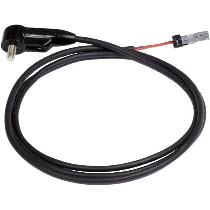Bosch Speedsensor Kabel 815mm (BES2) (4054289000486)