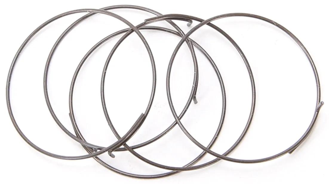 Campagnolo NAAFD CA PALVEER FH-RE114?per stuk (8033874110478)