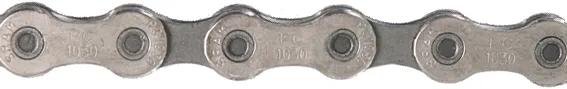 Ketting 10v 11/128 Sram pc1031 114 (0710845644672)