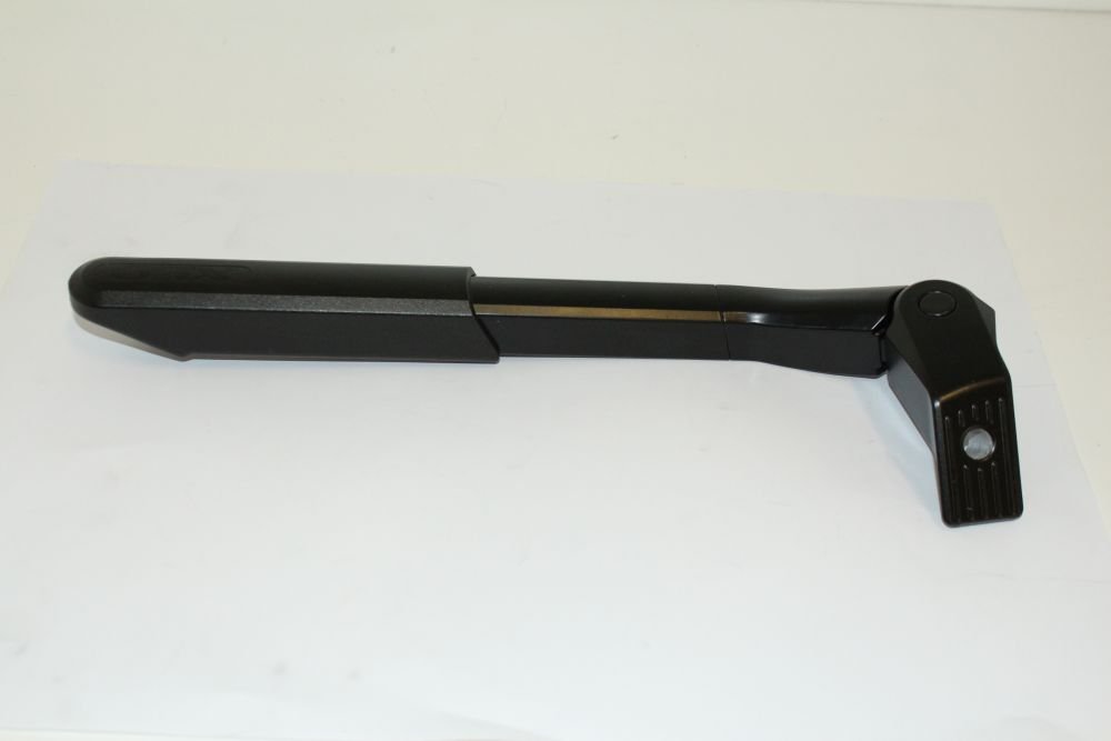Batavus Zijstander ursus power zwt xlc (8715957525668)