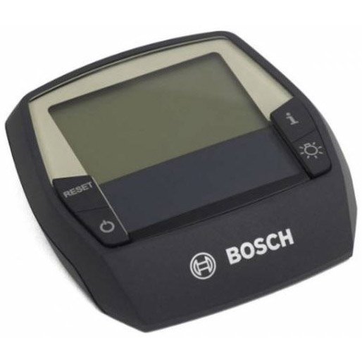 Ebp display bosch intuvia antraciet zw (4047025220293)