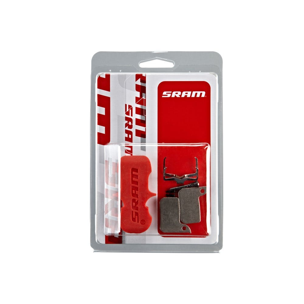 Remblok Sram road org/st set a 2 (0710845780462)