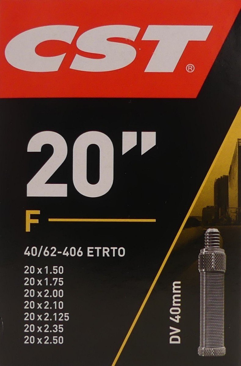 Bib 20x150-250 Cst dv (40) (6933882568457)