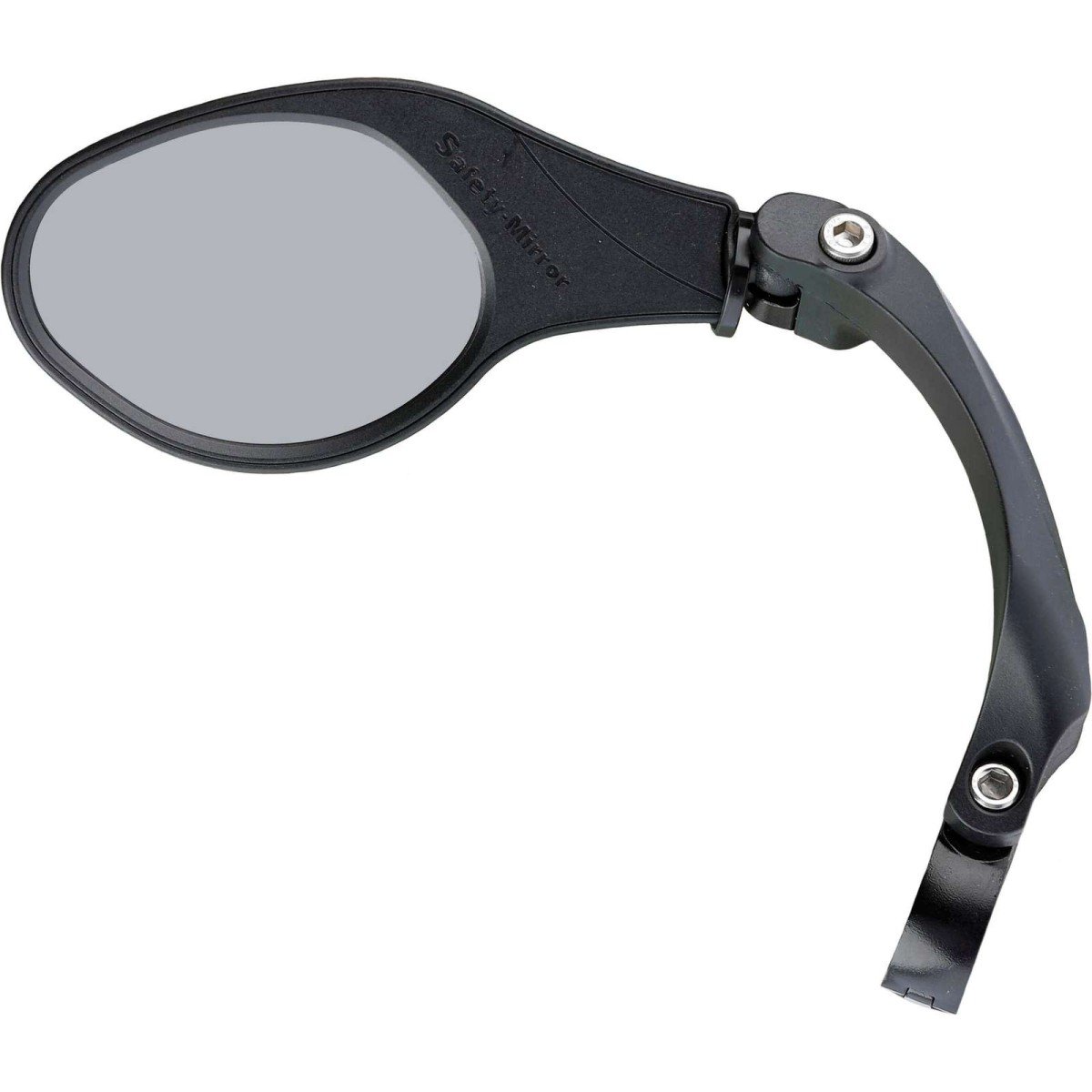 Spiegel Mirage de luxe l zw (8718836201127)