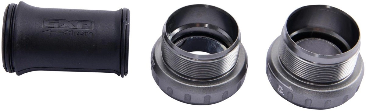 Trapd cups Sram gxp team bsa (0710845646188)